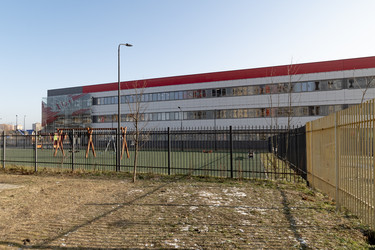 Similar image 22323390