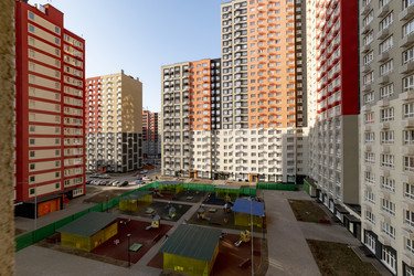 Similar image 22318409