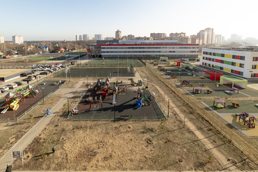 Similar image 22320002