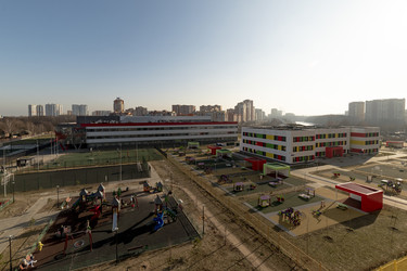 Similar image 22320003