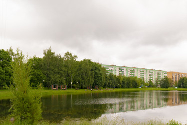 Similar image 22320005