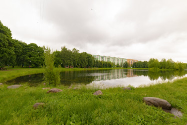 Similar image 22320006