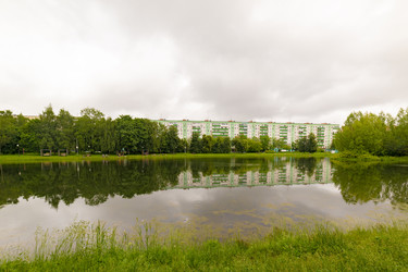 Similar image 22320007