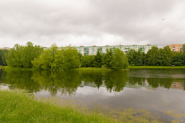 Similar image 22320008