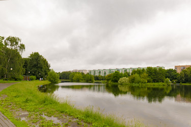 Similar image 22320009