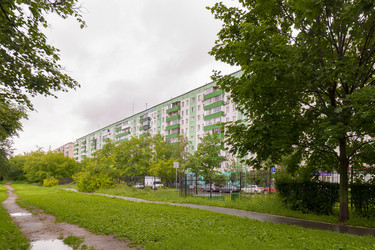 Similar image 22316824