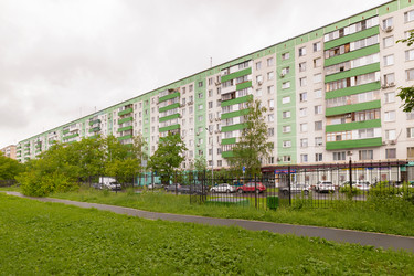 Similar image 22316825