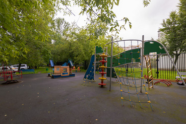 Similar image 22318410