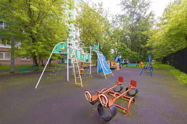 Similar image 22318411