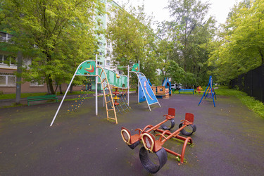 Similar image 22318412