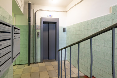 Similar image 22318413