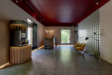 Similar image 22331507