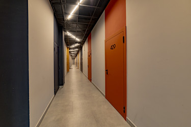 Similar image 22318414