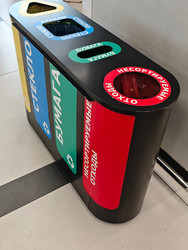 Similar image 22314881