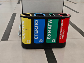 Similar image 22314882