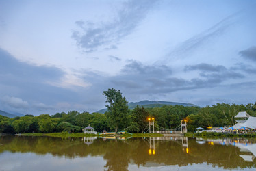 Similar image 22319664