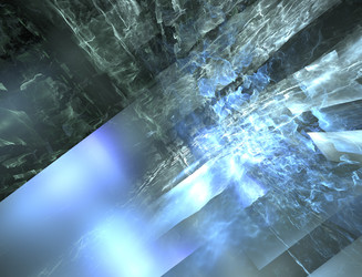 Similar image 22322394