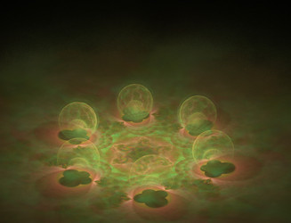 Similar image 22322396