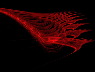 Similar image 22322458