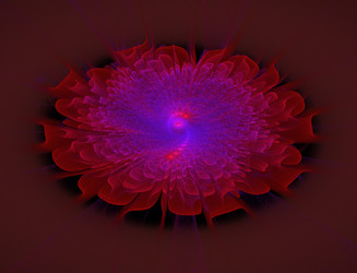 Similar image 22322459