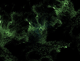 Similar image 22322460