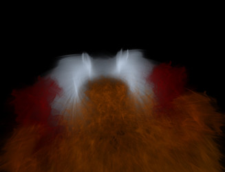 Similar image 22322462