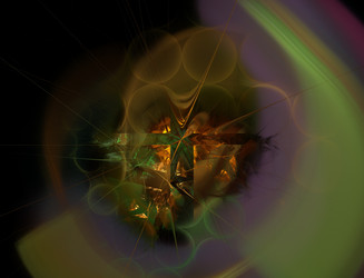 Similar image 22322465