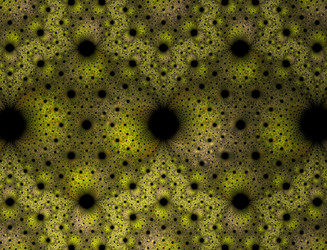 Similar image 22322466