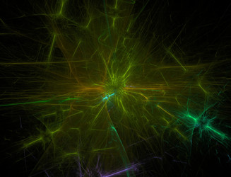 Similar image 22322467