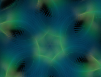 Similar image 22322469