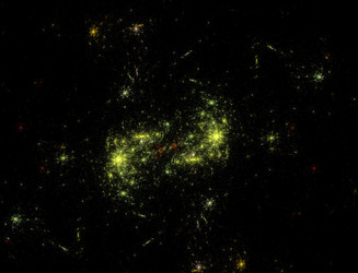 Similar image 22322472