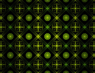 Similar image 22302975