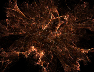 Similar image 22302985