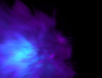 Similar image 22302986