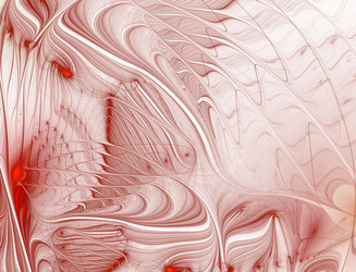 Similar image 22302987