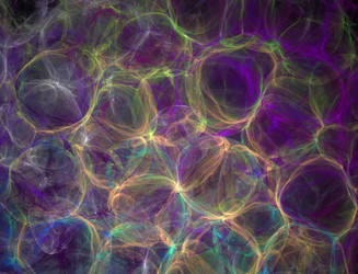 Similar image 22302988