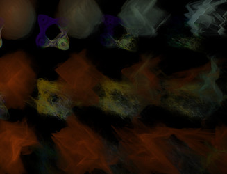 Similar image 22320263