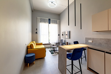 Similar image 22296399