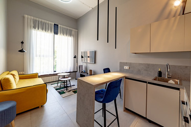 Similar image 22296400