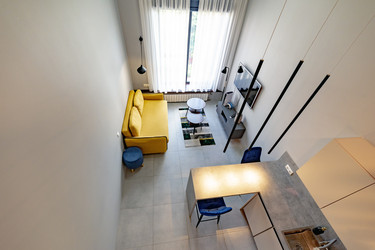 Similar image 22296401