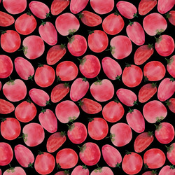 Similar image 22332766