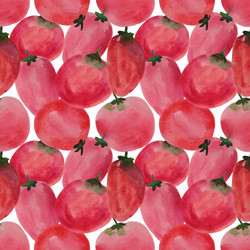 Similar image 22332767