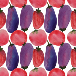 Similar image 22332769