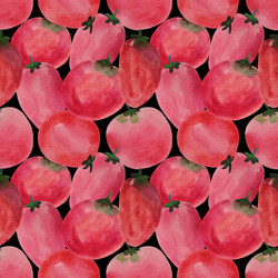 Similar image 22332770