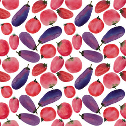 Similar image 22332771