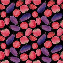 Similar image 22332772