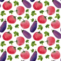 Similar image 22332773