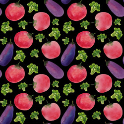 Similar image 22332774