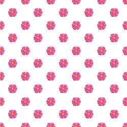 Similar image 22332776