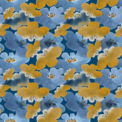 Similar image 22332777